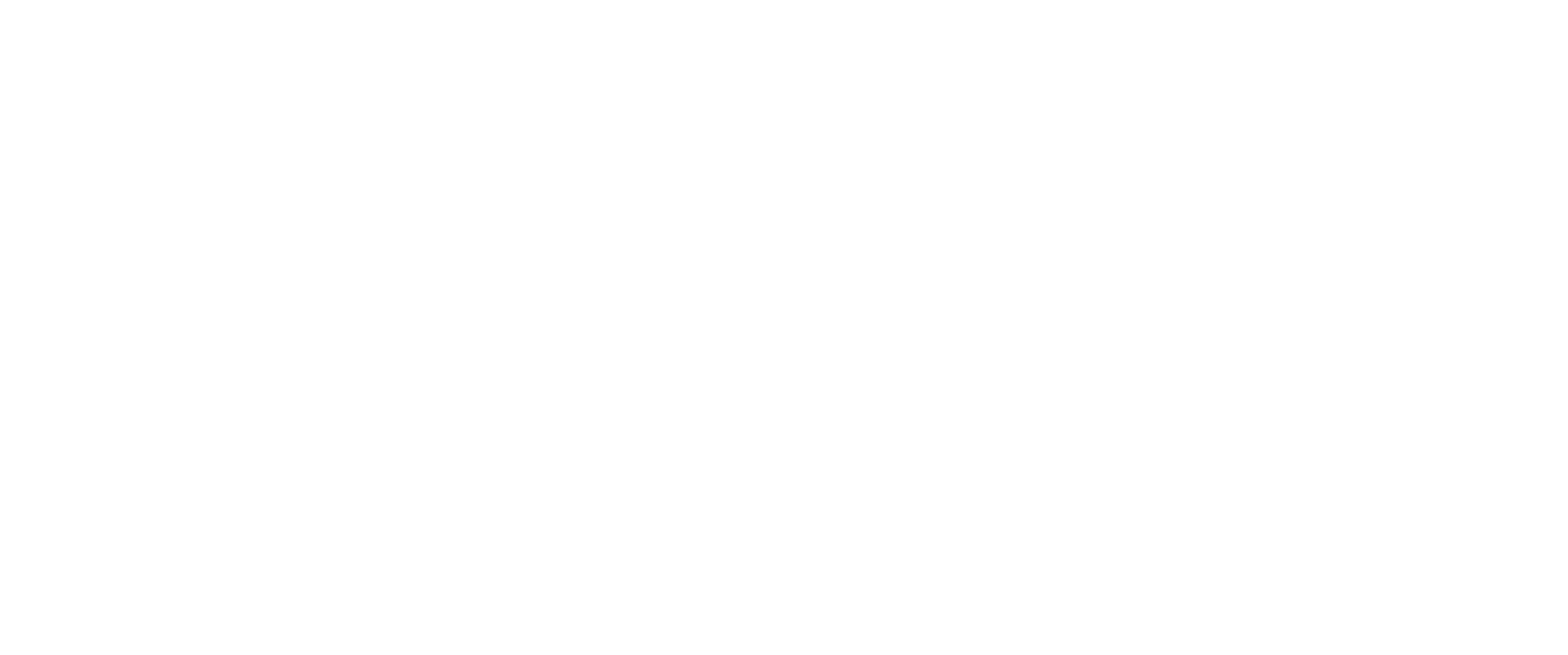 techmoves